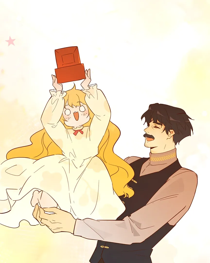From Six to Sovereignty: The Girl Who Ruled Chapter 47 Online - página 120
