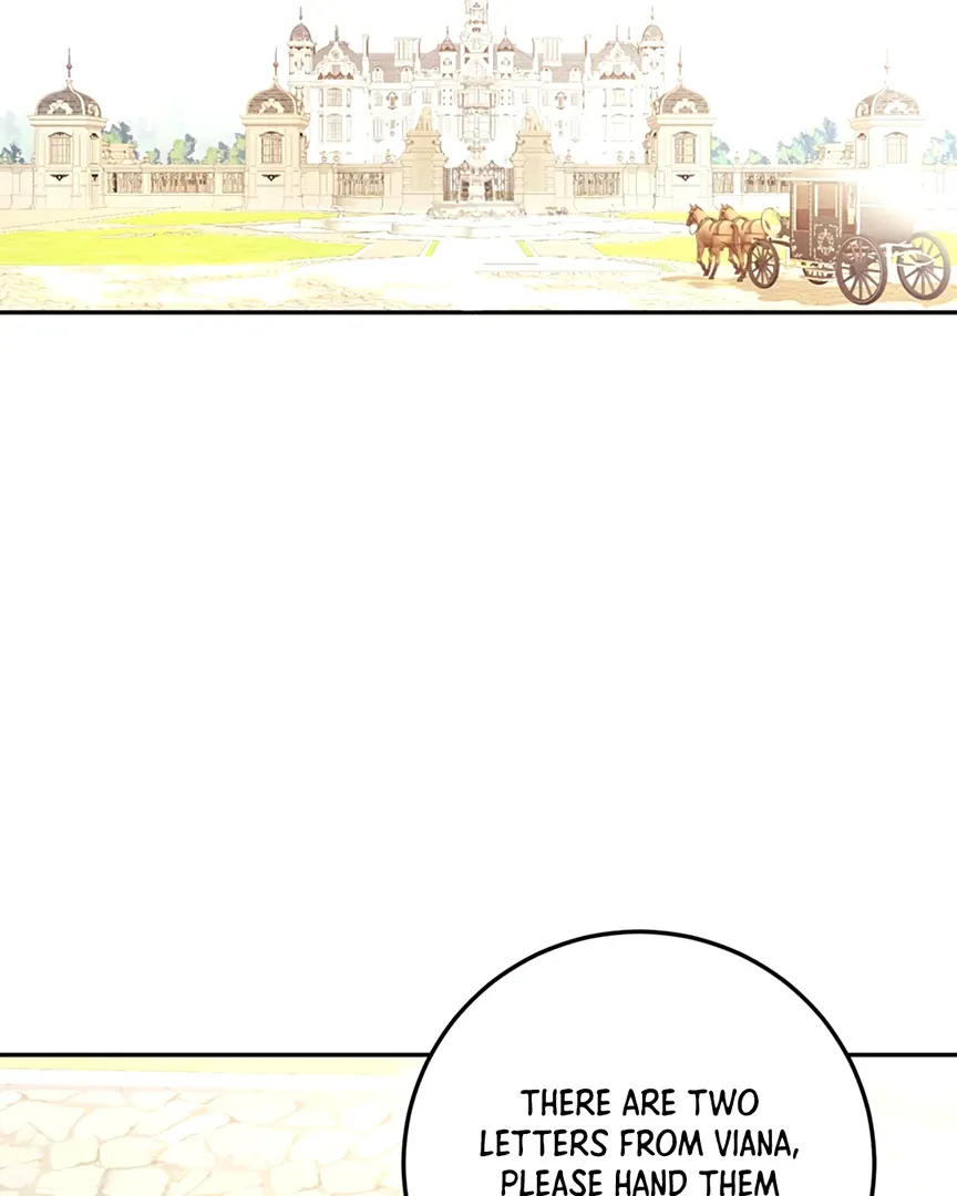 From Six to Sovereignty: The Girl Who Ruled Chapter 47 Online - página 123