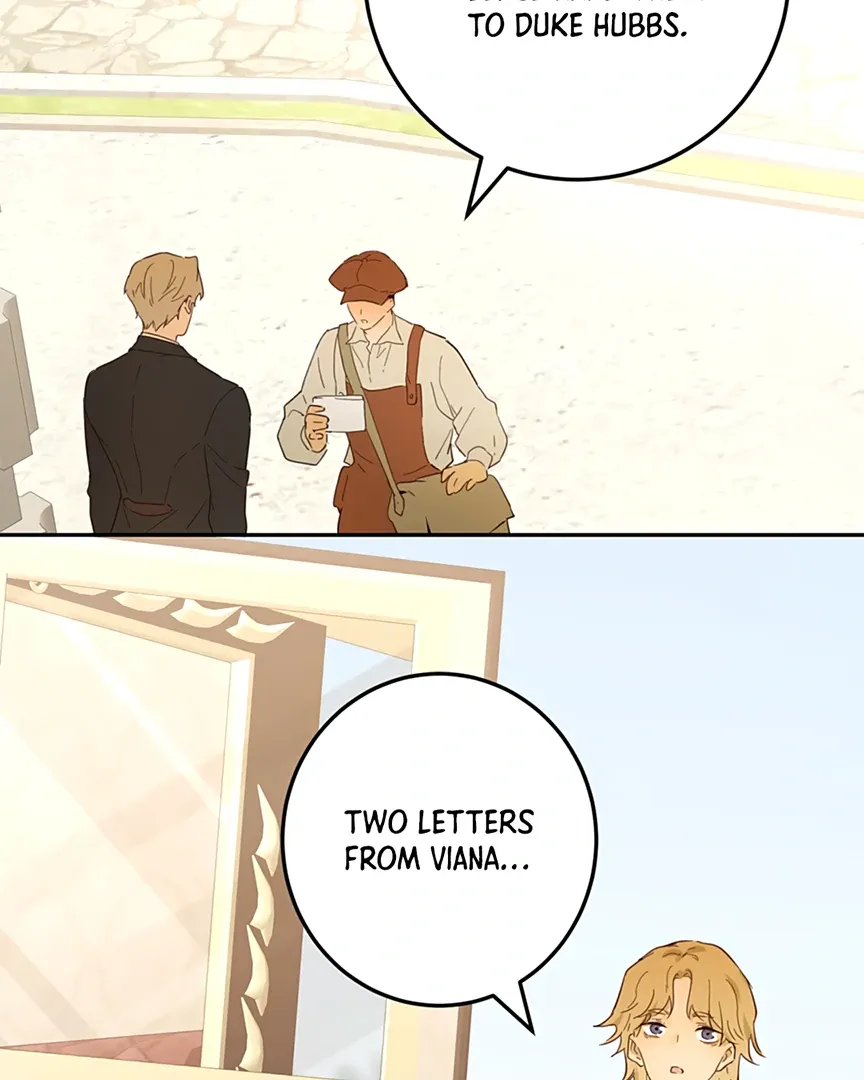 From Six to Sovereignty: The Girl Who Ruled Chapter 47 Online - página 124