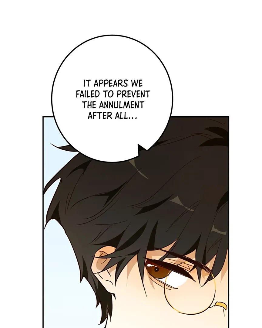 From Six to Sovereignty: The Girl Who Ruled Chapter 47 Online - página 126