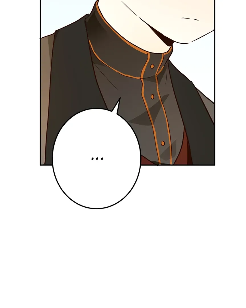 From Six to Sovereignty: The Girl Who Ruled Chapter 47 Online - página 127
