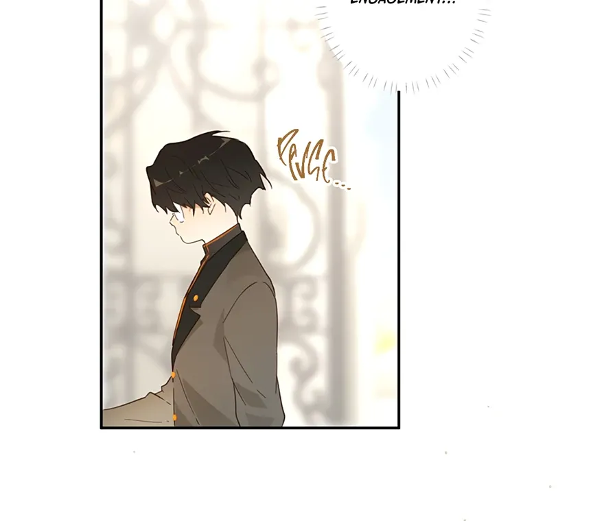 From Six to Sovereignty: The Girl Who Ruled Chapter 47 Online - página 130