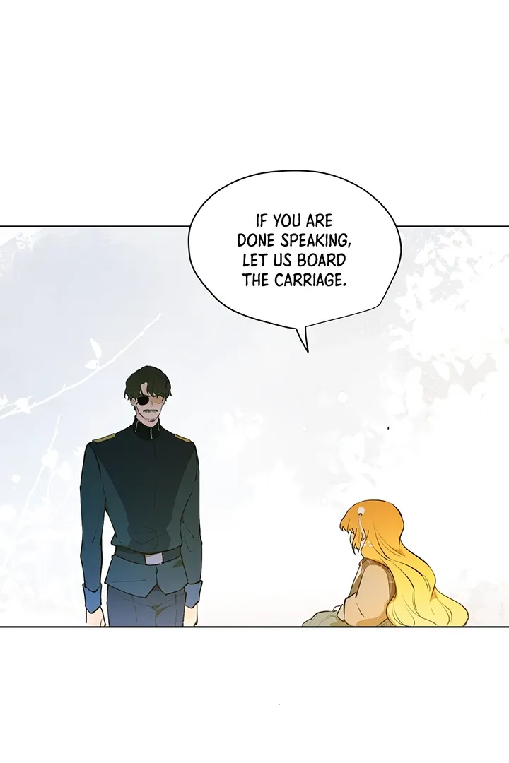 From Six to Sovereignty: The Girl Who Ruled Chapter 5 Online - página 3