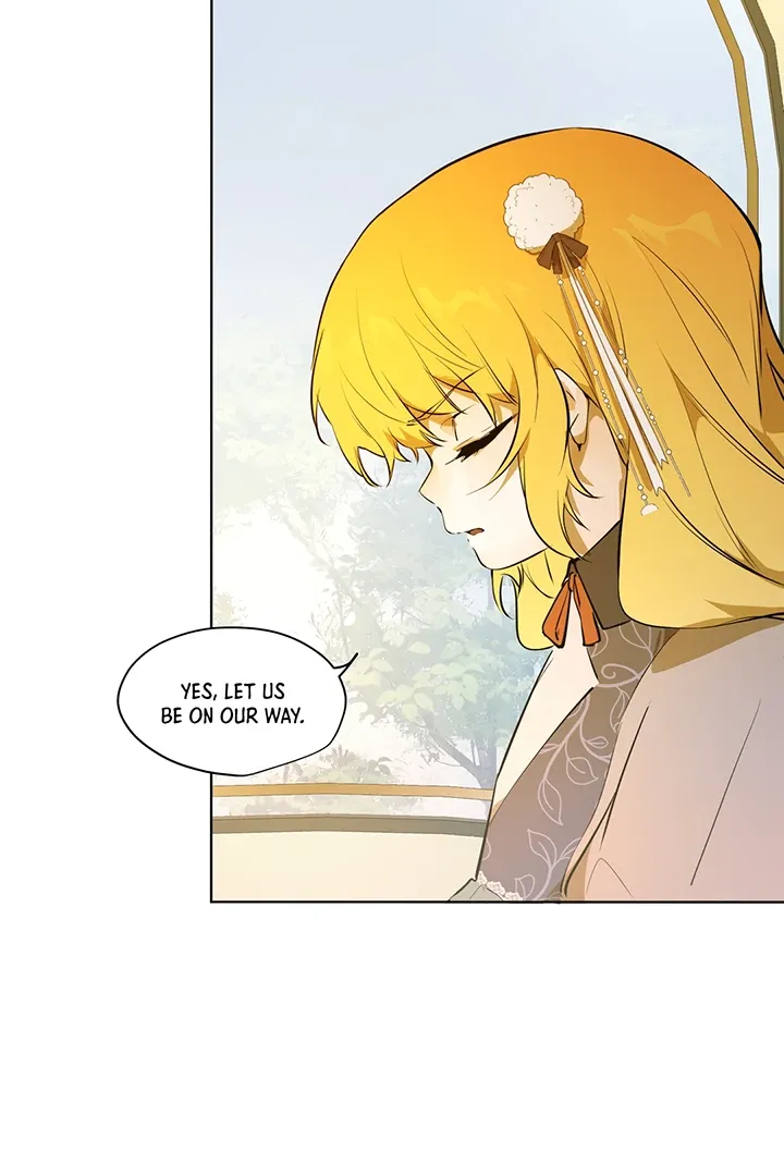 From Six to Sovereignty: The Girl Who Ruled Chapter 5 Online - página 5
