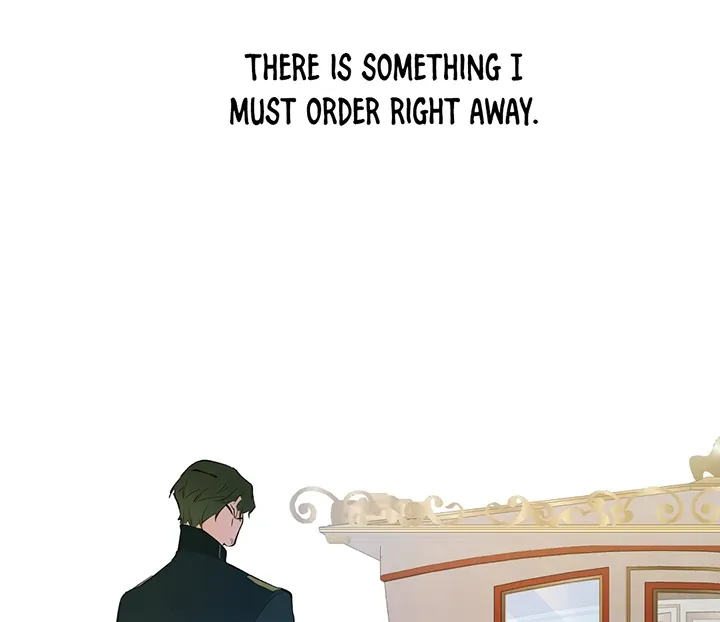 From Six to Sovereignty: The Girl Who Ruled Chapter 5 Online - página 6