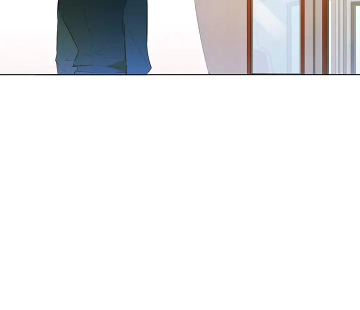 From Six to Sovereignty: The Girl Who Ruled Chapter 5 Online - página 7