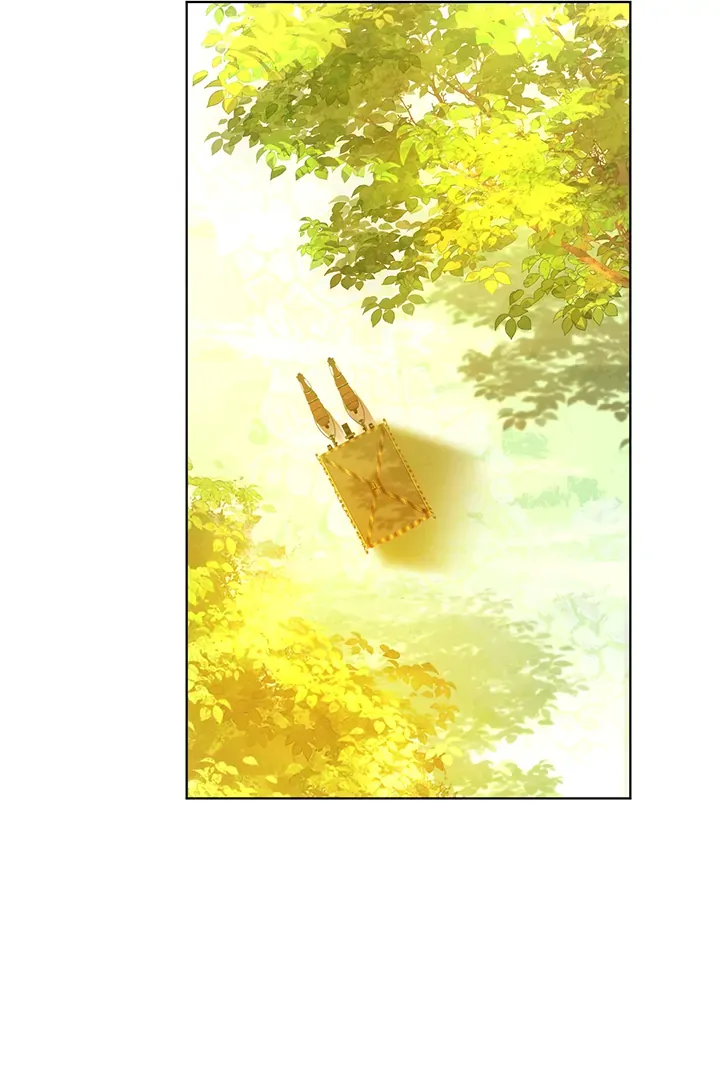 From Six to Sovereignty: The Girl Who Ruled Chapter 5 Online - página 8