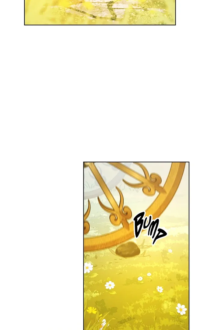 From Six to Sovereignty: The Girl Who Ruled Chapter 5 Online - página 10