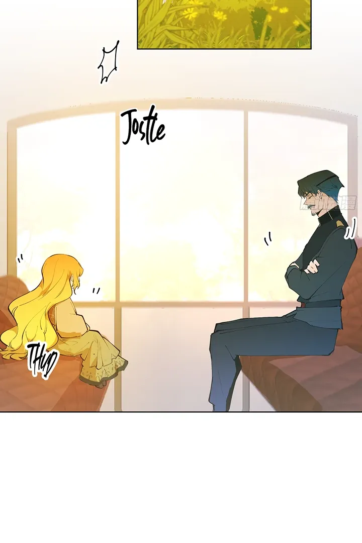 From Six to Sovereignty: The Girl Who Ruled Chapter 5 Online - página 11