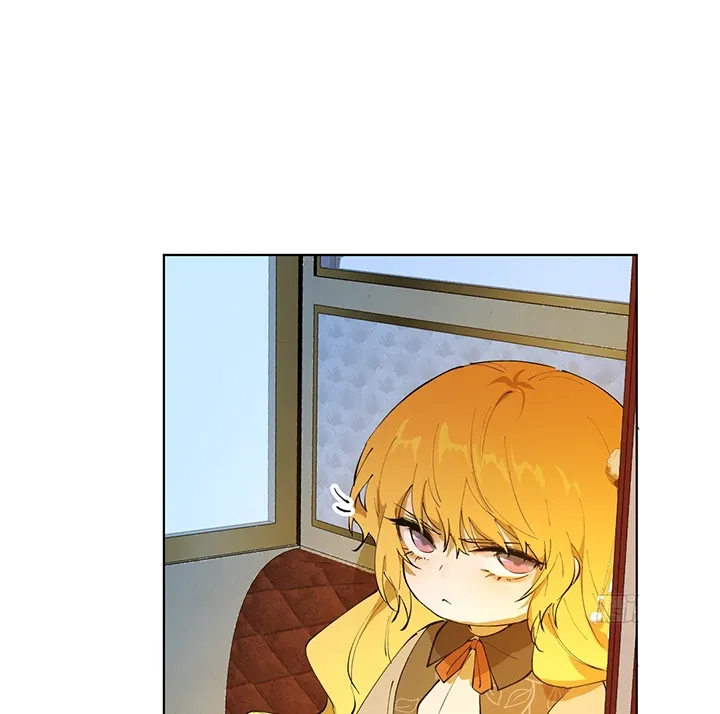 From Six to Sovereignty: The Girl Who Ruled Chapter 5 Online - página 12