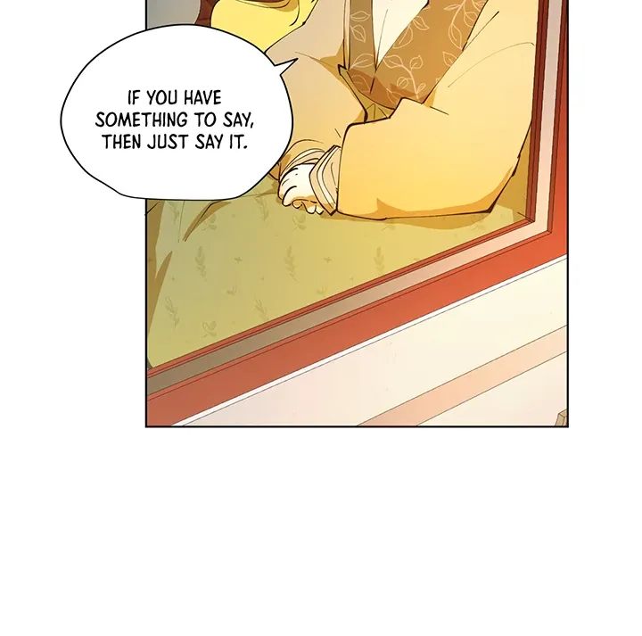 From Six to Sovereignty: The Girl Who Ruled Chapter 5 Online - página 13