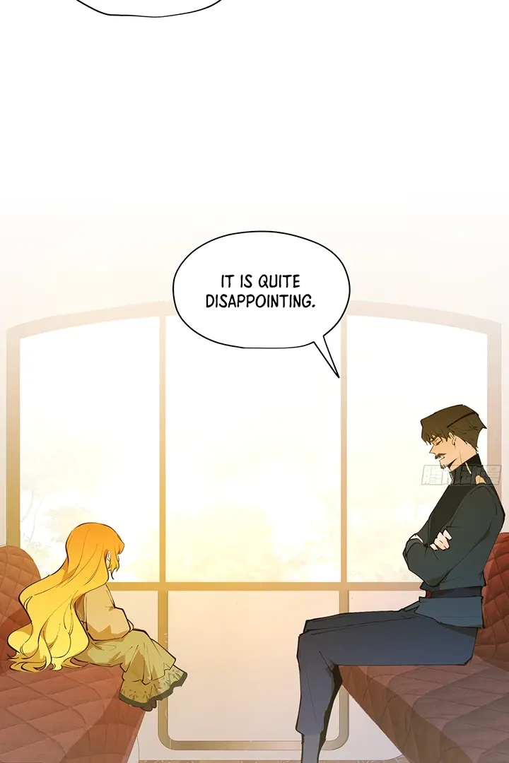 From Six to Sovereignty: The Girl Who Ruled Chapter 5 Online - página 15