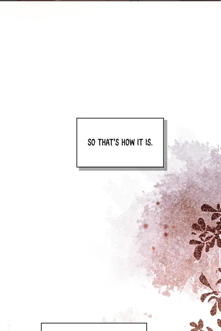 From Six to Sovereignty: The Girl Who Ruled Chapter 5 Online - página 16