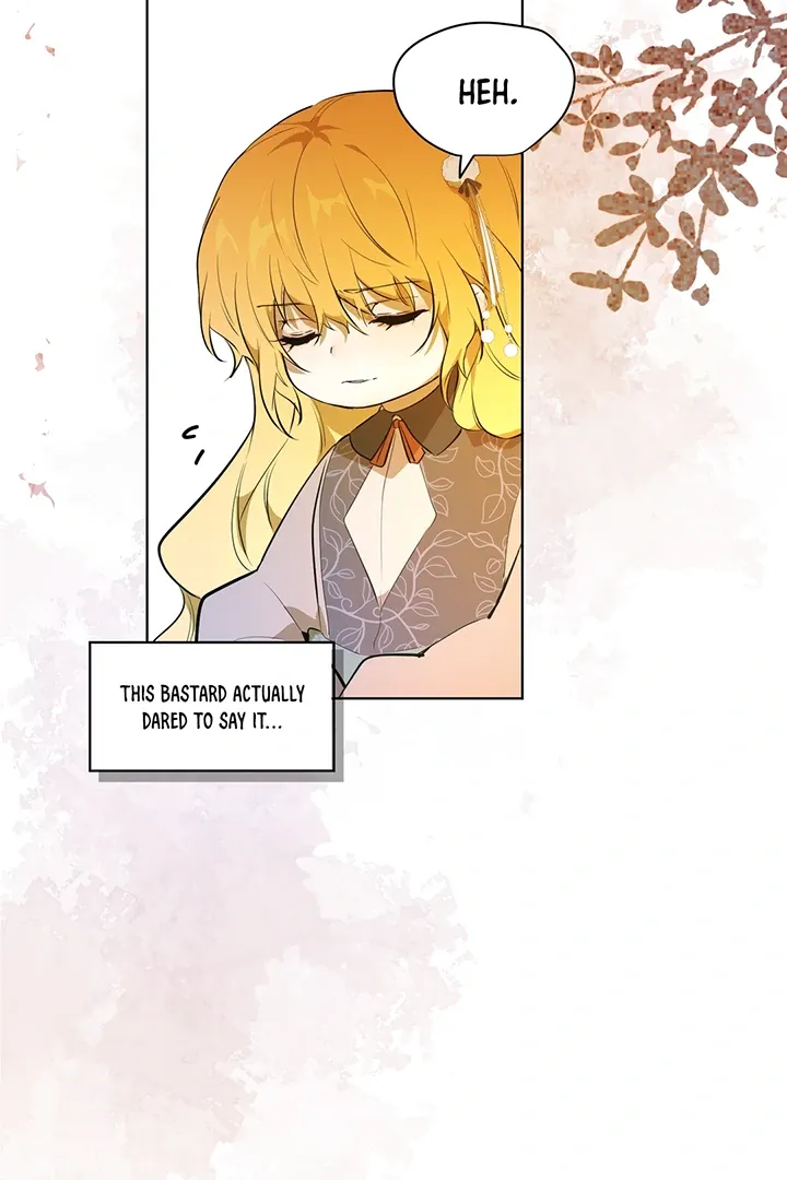 From Six to Sovereignty: The Girl Who Ruled Chapter 5 Online - página 17