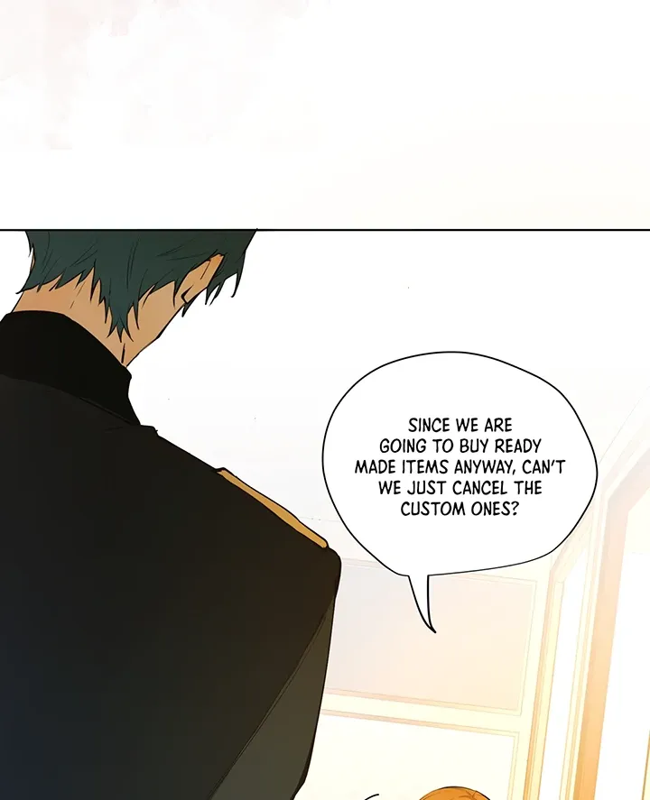 From Six to Sovereignty: The Girl Who Ruled Chapter 5 Online - página 18