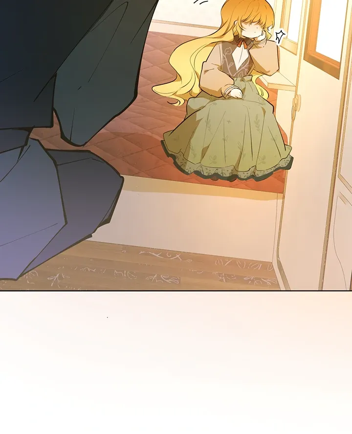 From Six to Sovereignty: The Girl Who Ruled Chapter 5 Online - página 19