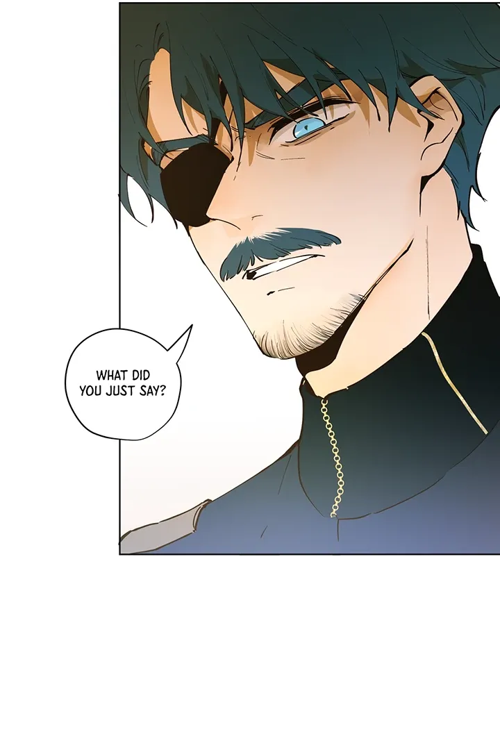 From Six to Sovereignty: The Girl Who Ruled Chapter 5 Online - página 20