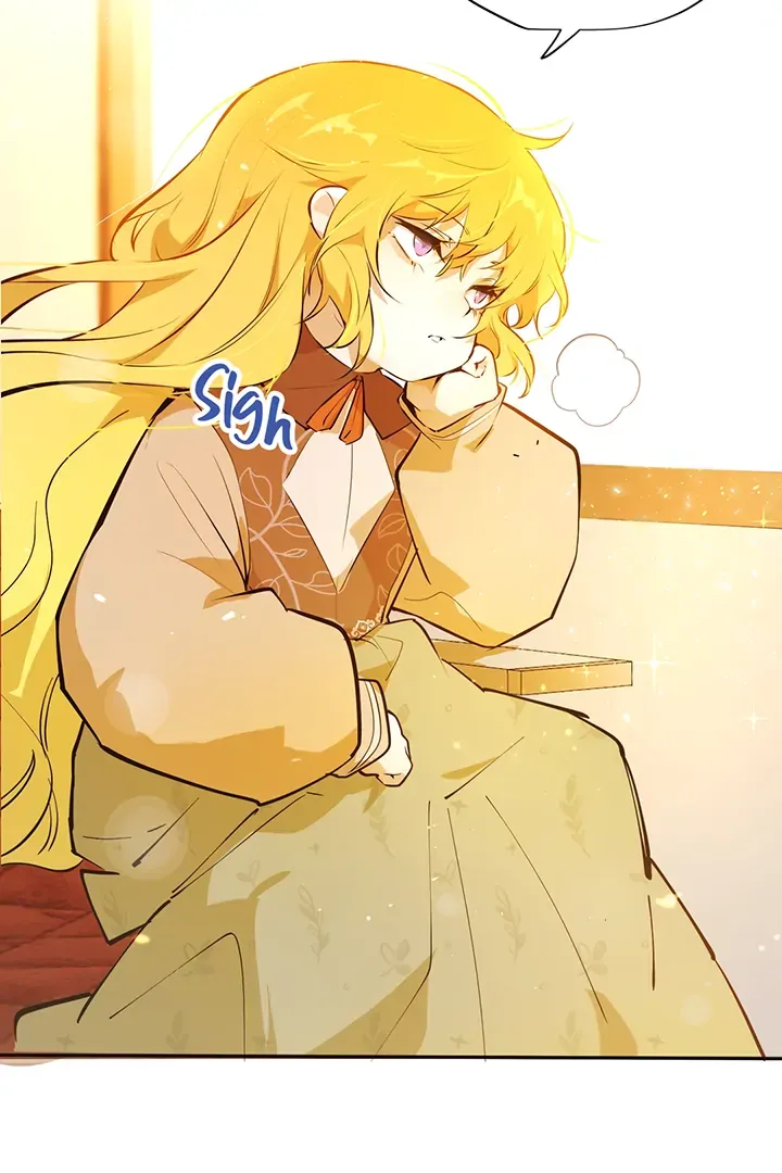 From Six to Sovereignty: The Girl Who Ruled Chapter 5 Online - página 24
