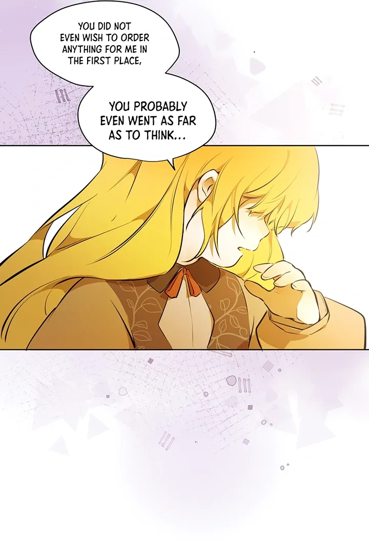From Six to Sovereignty: The Girl Who Ruled Chapter 5 Online - página 27