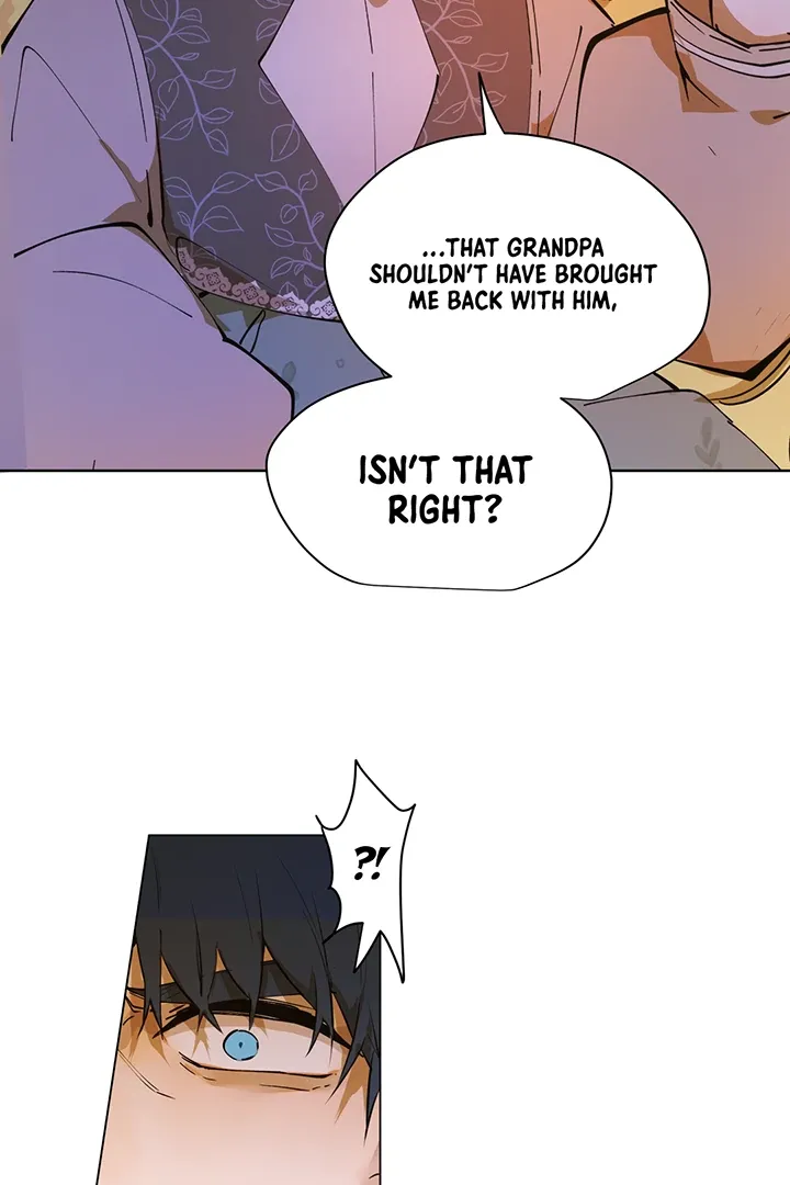 From Six to Sovereignty: The Girl Who Ruled Chapter 5 Online - página 29