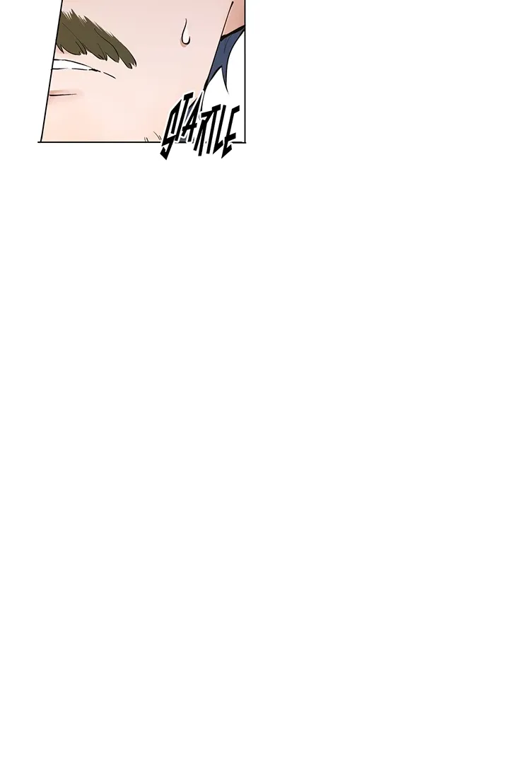 From Six to Sovereignty: The Girl Who Ruled Chapter 5 Online - página 30