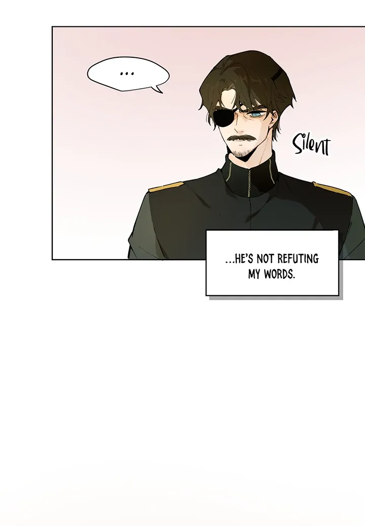From Six to Sovereignty: The Girl Who Ruled Chapter 5 Online - página 31