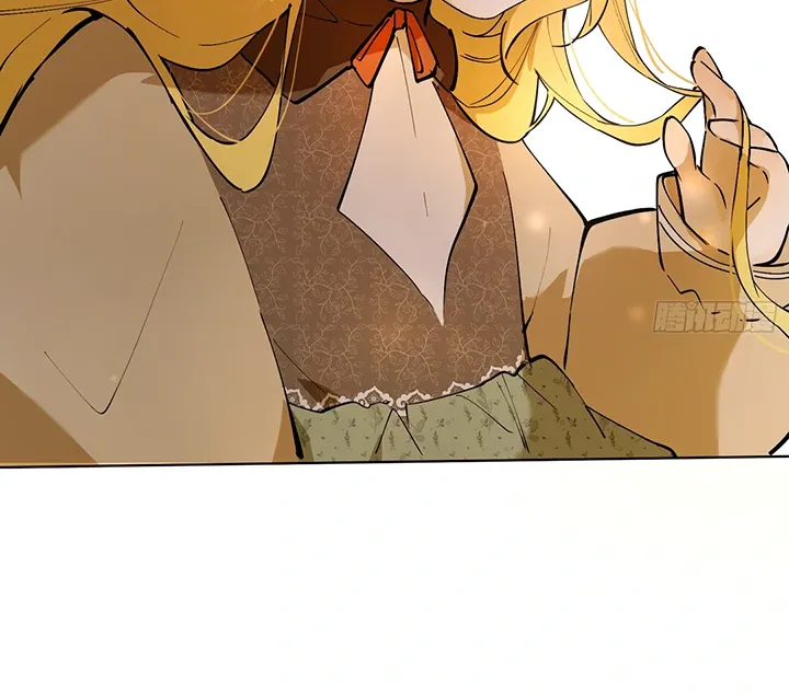 From Six to Sovereignty: The Girl Who Ruled Chapter 5 Online - página 39