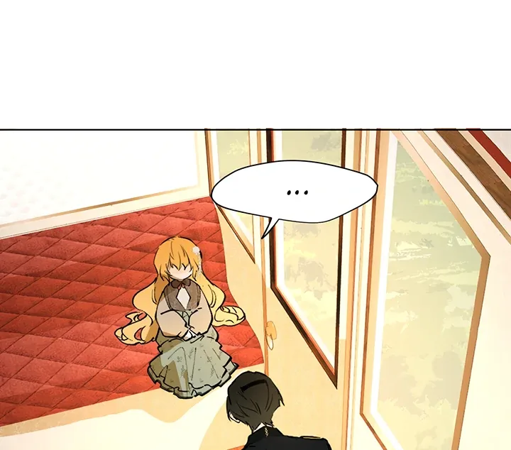 From Six to Sovereignty: The Girl Who Ruled Chapter 5 Online - página 45