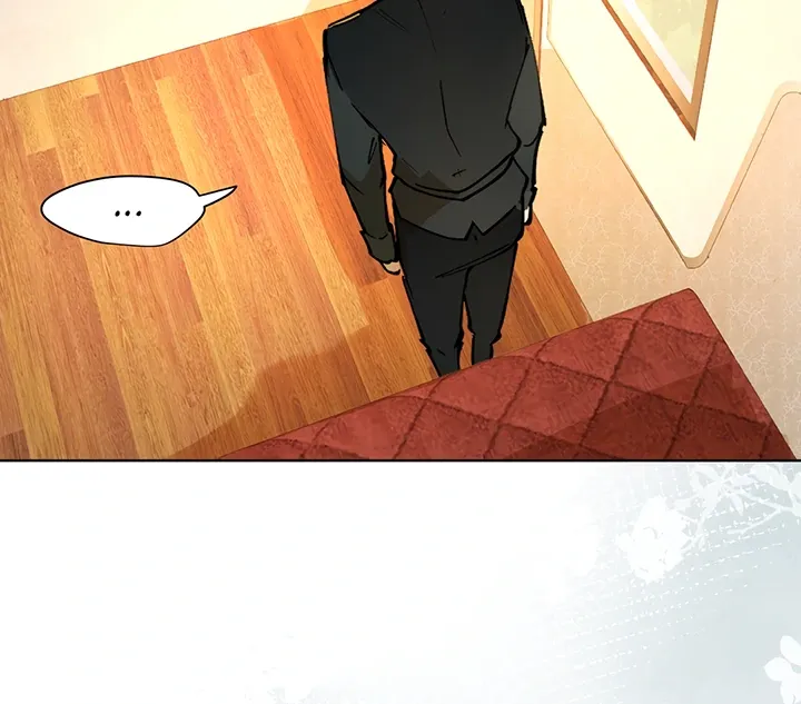 From Six to Sovereignty: The Girl Who Ruled Chapter 5 Online - página 46