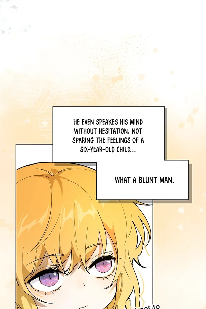 From Six to Sovereignty: The Girl Who Ruled Chapter 5 Online - página 48
