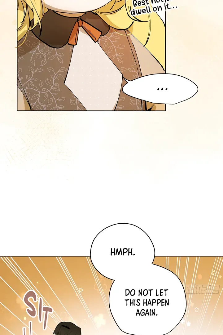From Six to Sovereignty: The Girl Who Ruled Chapter 5 Online - página 49