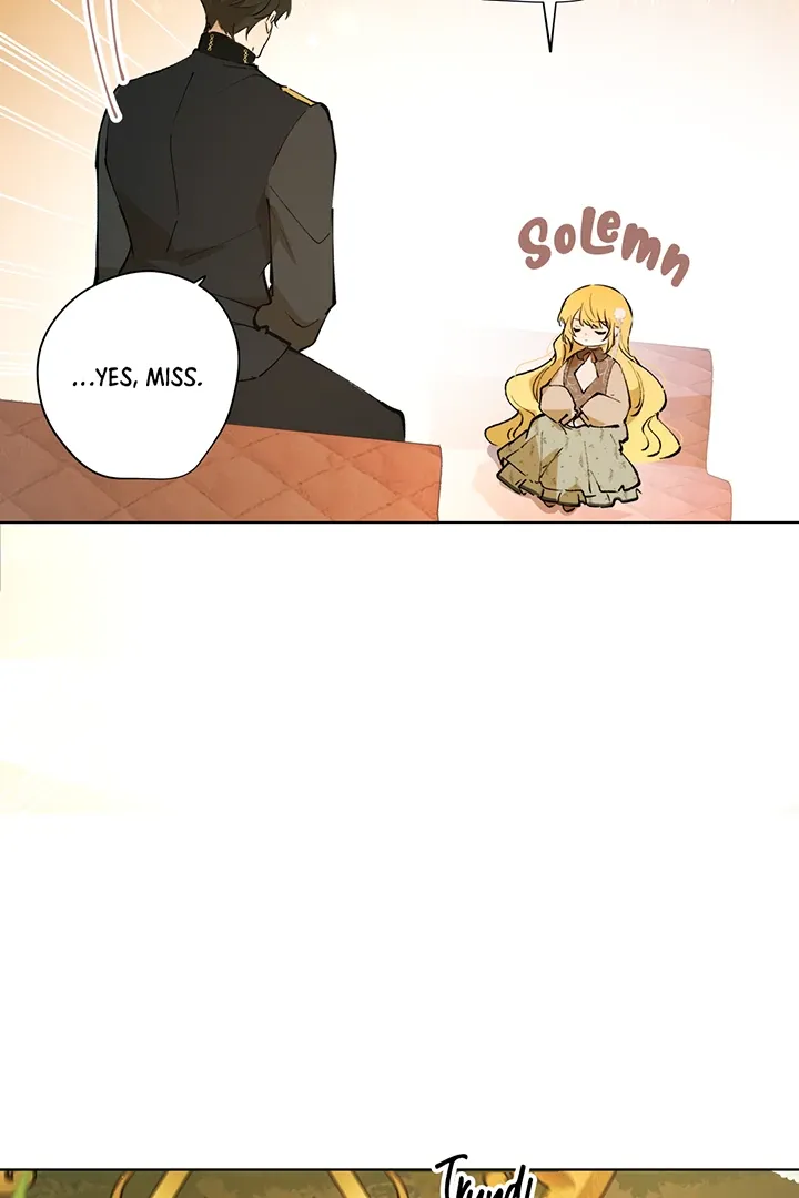 From Six to Sovereignty: The Girl Who Ruled Chapter 5 Online - página 50
