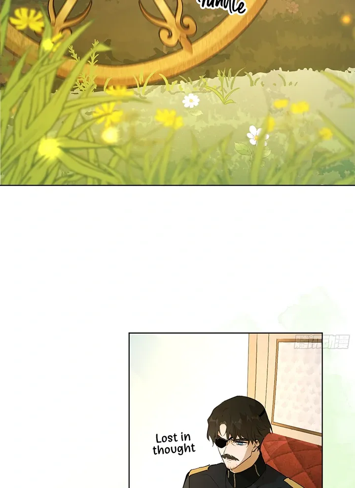 From Six to Sovereignty: The Girl Who Ruled Chapter 5 Online - página 51