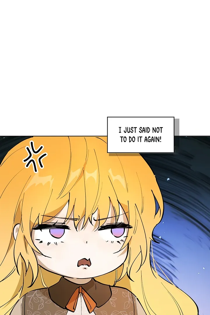 From Six to Sovereignty: The Girl Who Ruled Chapter 5 Online - página 54