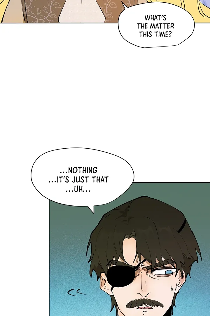 From Six to Sovereignty: The Girl Who Ruled Chapter 5 Online - página 55