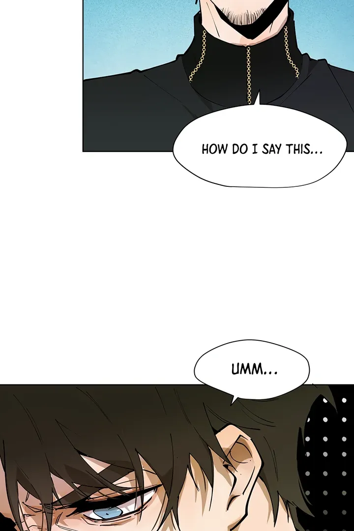 From Six to Sovereignty: The Girl Who Ruled Chapter 5 Online - página 56