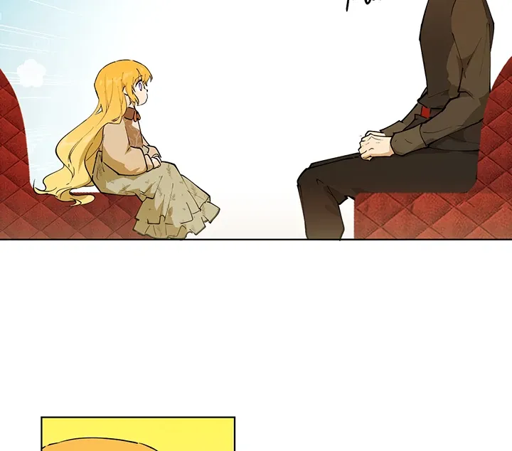 From Six to Sovereignty: The Girl Who Ruled Chapter 5 Online - página 58