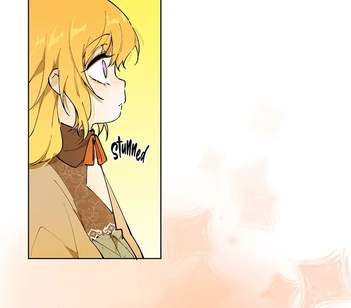 From Six to Sovereignty: The Girl Who Ruled Chapter 5 Online - página 59