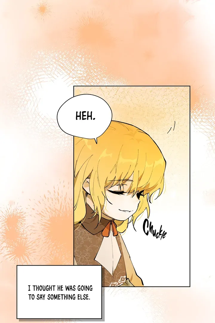From Six to Sovereignty: The Girl Who Ruled Chapter 5 Online - página 60