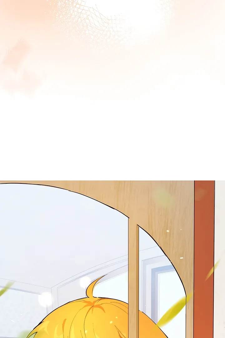 From Six to Sovereignty: The Girl Who Ruled Chapter 5 Online - página 61