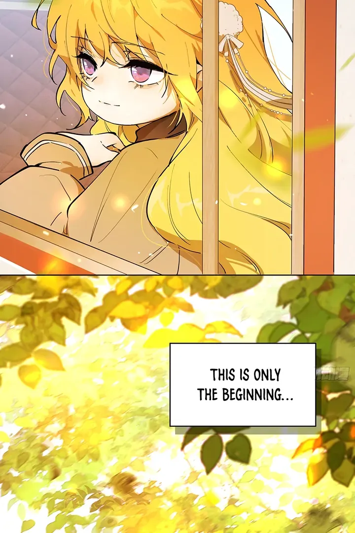From Six to Sovereignty: The Girl Who Ruled Chapter 5 Online - página 62