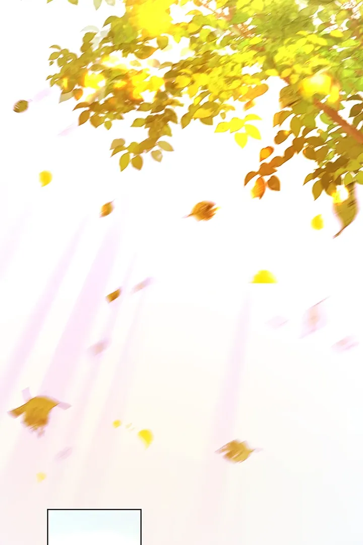 From Six to Sovereignty: The Girl Who Ruled Chapter 5 Online - página 63