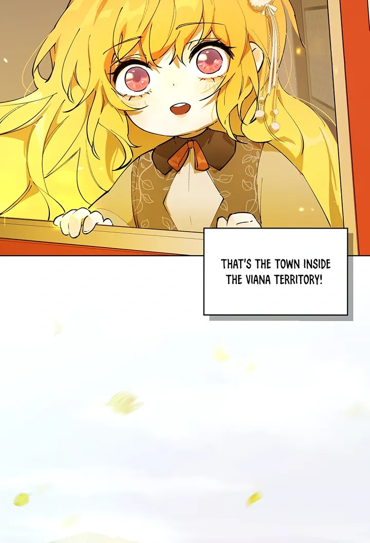 From Six to Sovereignty: The Girl Who Ruled Chapter 5 Online - página 65