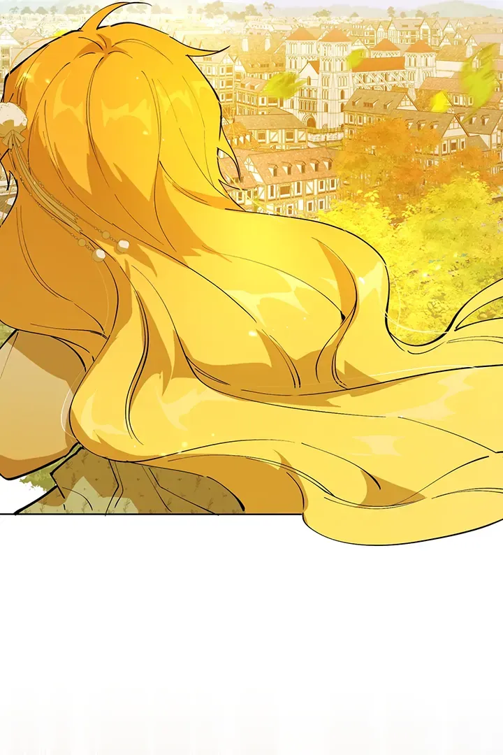 From Six to Sovereignty: The Girl Who Ruled Chapter 5 Online - página 66