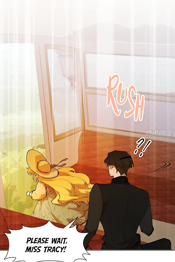 From Six to Sovereignty: The Girl Who Ruled Chapter 5 Online - página 67