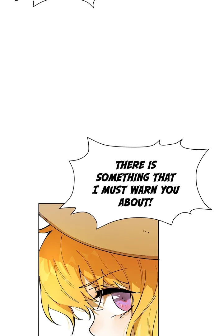 From Six to Sovereignty: The Girl Who Ruled Chapter 5 Online - página 68