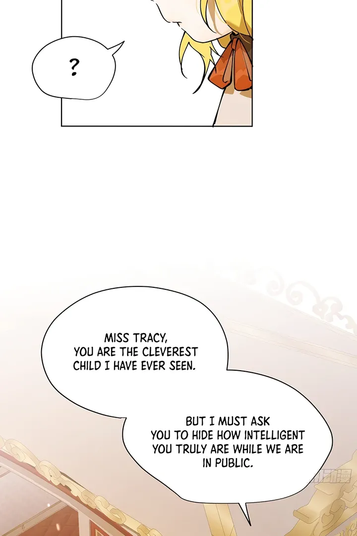 From Six to Sovereignty: The Girl Who Ruled Chapter 5 Online - página 69
