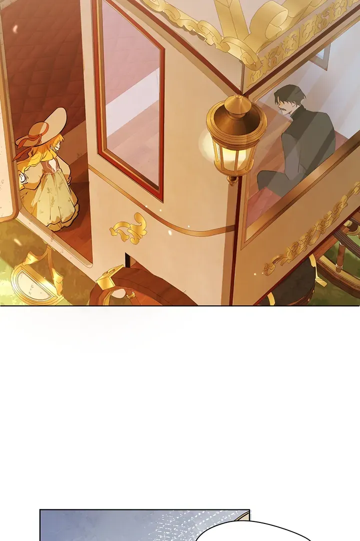 From Six to Sovereignty: The Girl Who Ruled Chapter 5 Online - página 70