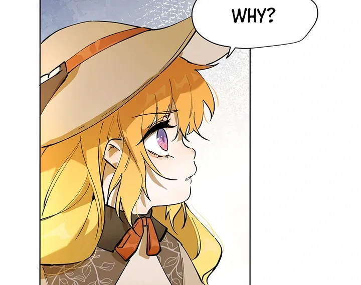 From Six to Sovereignty: The Girl Who Ruled Chapter 5 Online - página 71