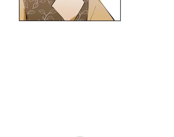 From Six to Sovereignty: The Girl Who Ruled Chapter 5 Online - página 72